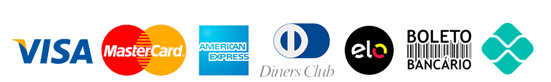pagamento