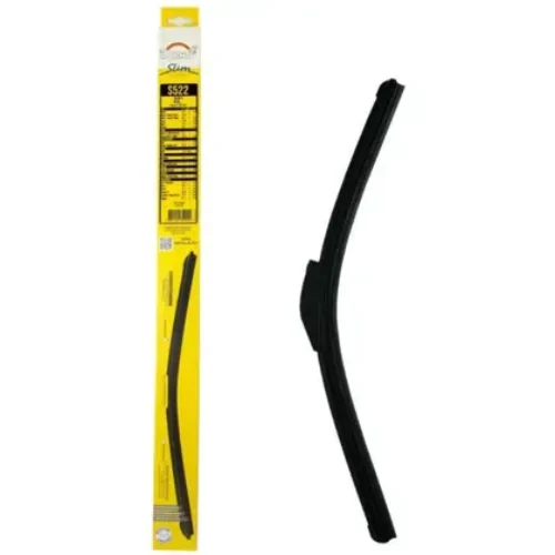 S522 – Palheta Dyna Nova Slim+ 550 Mm