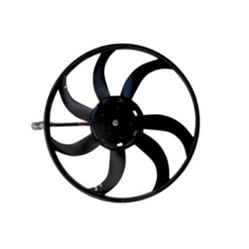 ELETROVENTILADOR IKRO VERSA/MARCH 1.0 IK9197