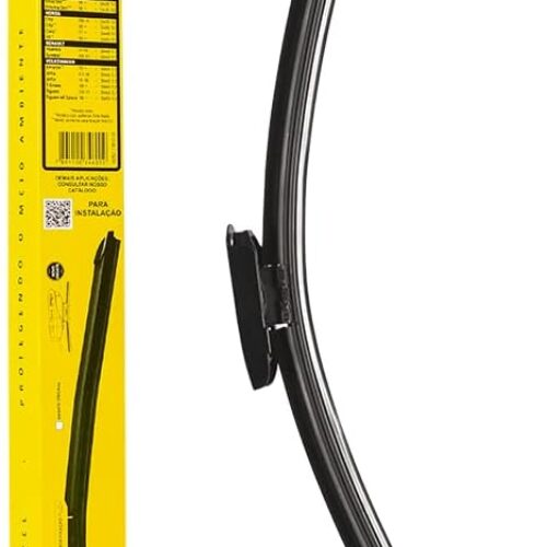 S460 – Palheta Dyna Slim Plus 600 Mm Dyna