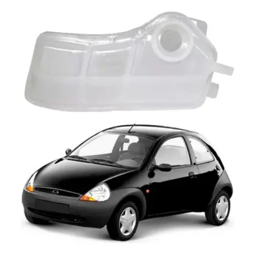 RESERVATORIO AGUA FORD KA ENDURA/FORD KA ZETEC MG1904