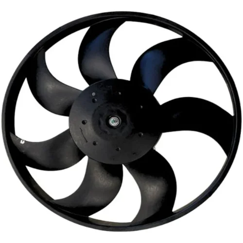 ELETROVENTILADOR IKRO MERIVA 1.4 MERIVA 1.8 IK9101