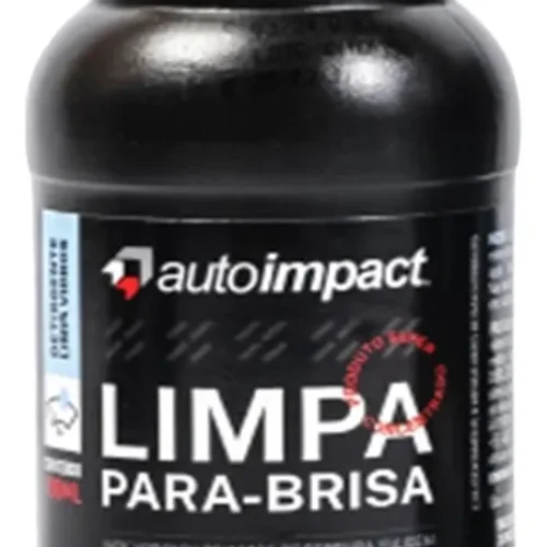 Limpa Para-brisas Autoimpact 100ML