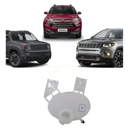 RESERVATORIO AGUA TORO 1.8, 2.0 2016/ COMPASS 2.0 2017/ RENEGADE 1.8, 2.0 2015 MG1966