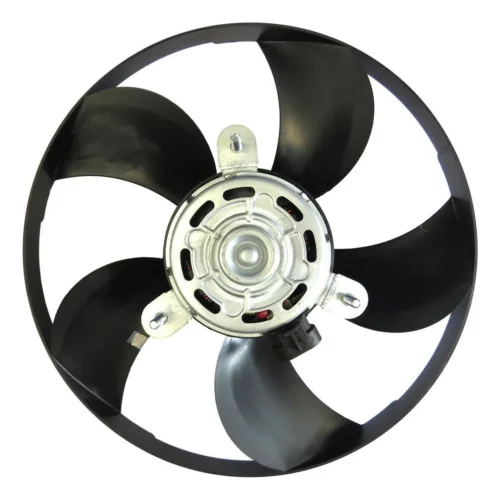 ELETROVENTILADOR IKRO FIORINO FIRE/UNO/PALIO IK9015