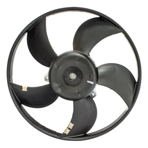 ELETROVENTILADOR PALIO/STRADA/UNO FIRE CORSA CLASSIC/CORSA FRENTE MONTANA IK9025