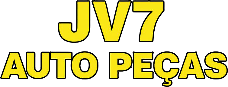 JV7 Auto Peças