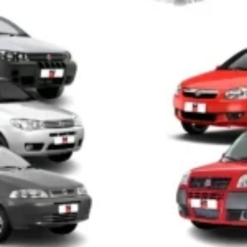 JUNTA HOMOCINETICA  VETOR DOBLO/PALIOWEEKEND/STRADA/SIENA>TDS 1.4 COM EIXO GKN 22X22 VT5143