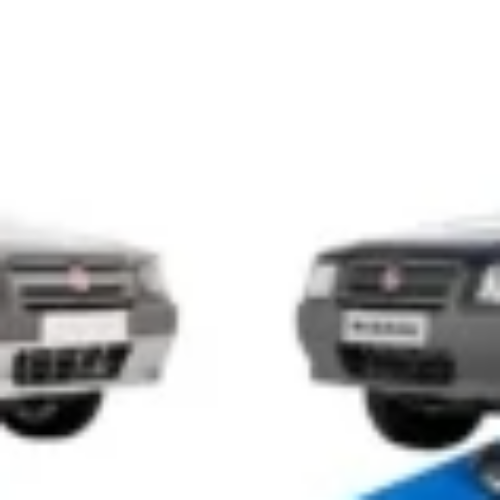 PASTILHA FREIO DIAN UNO WAY MILLE 2009/2013 BENDIX HQ-4201
