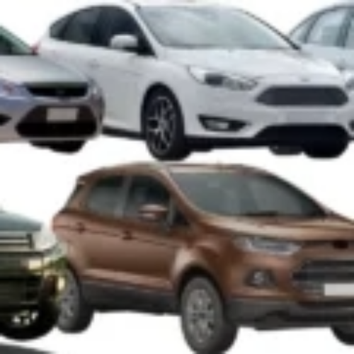 PASTILHA FREIO DIANTEIRO FOCUS TDS/ECOSPORT 2.0 AUTOMATICO 2009/2016 BENDIX HQ-2235