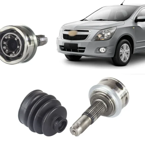 JUNTA HOMOCINETICA VETOR COBALT 1.4 CAMBIO MANUAL 25X21 VT5254