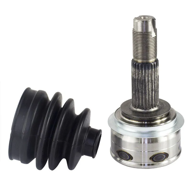 JUNTA HOMOCINETICA VETOR COBALT 1.4 CAMBIO MANUAL 25X21 VT5254 - Imagem 5
