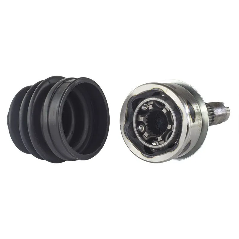JUNTA HOMOCINETICA VETOR COBALT 1.4 CAMBIO MANUAL 25X21 VT5254 - Imagem 4