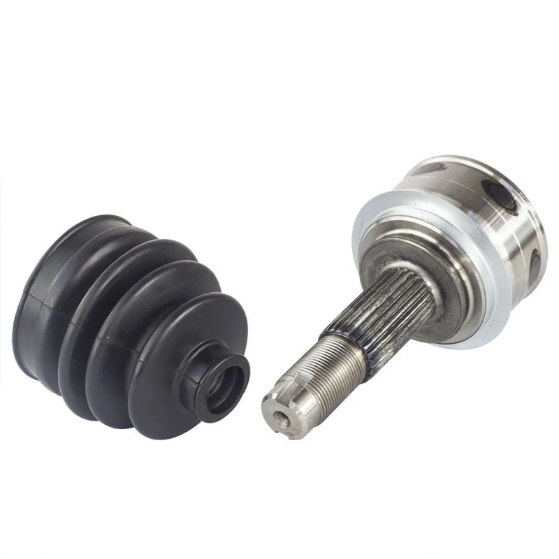 JUNTA HOMOCINETICA VETOR COBALT 1.4 CAMBIO MANUAL 25X21 VT5254 - Imagem 3